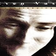 Il testo DAWNING GLOOM degli EVEN VAST è presente anche nell'album Dawning gloom / scared for the last time (single) (2002)