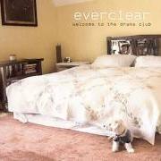 Il testo NOW degli EVERCLEAR è presente anche nell'album Welcome to the drama club (2006)