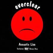 Il testo MALEVOLENT degli EVERCLEAR è presente anche nell'album World of noise (1993)