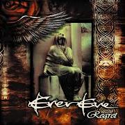 Il testo DIES IRAE (GRAVE NEW WORLD) degli EVEREVE è presente anche nell'album Regret (1999)