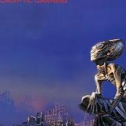 Il testo VISIONS CADAVÉRIQUES degli AGONY è presente anche nell'album Apocalyptic dawning (1995)