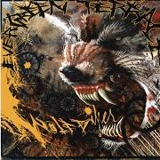 Il testo WHERE THERE IS FIRE, WE WILL CARRY GASOLINE degli EVERGREEN TERRACE è presente anche nell'album Wolf biker (2007)