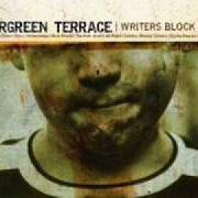 Il testo MANIAC degli EVERGREEN TERRACE è presente anche nell'album Writer's block (2004)