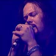 Il testo INTRO degli EVERGREY è presente anche nell'album A night to remember (2005)