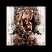 Il testo RULERS OF THE MIND degli EVERGREY è presente anche nell'album In search of truth (2001)