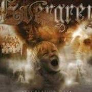 Il testo END OF YOUR DAYS degli EVERGREY è presente anche nell'album Recreation day (2003)