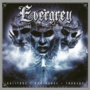 Il testo NOSFERATU degli EVERGREY è presente anche nell'album Solitude, dominance, tragedy (1999)