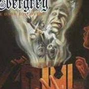 Il testo BEYOND SALVATION degli EVERGREY è presente anche nell'album The dark discovery (1998)