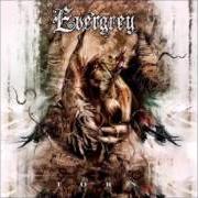 Il testo WHEN KINGDOMS FALL degli EVERGREY è presente anche nell'album Torn (2008)