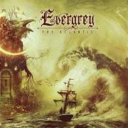 Il testo THIS OCEAN degli EVERGREY è presente anche nell'album The atlantic (2019)