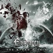 Il testo THE IMPOSSIBLE degli EVERGREY è presente anche nell'album The storm within (2016)