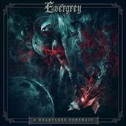 Il testo HEARTLESS degli EVERGREY è presente anche nell'album A heartless portrait (the orphéan testament) (2022)