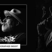 Il testo 1987 di EVERLAST è presente anche nell'album Embers to ashes (2026)