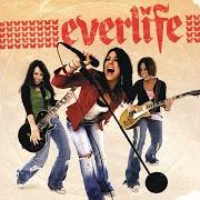 Il testo GO FIGURE degli EVERLIFE è presente anche nell'album Everlife (2007) (2007)