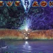 Il testo MEN OF RUST degli EVERON è presente anche nell'album Fantasma (2000)