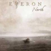 Il testo BRIEF ENCOUNTER degli EVERON è presente anche nell'album North (2008)