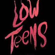 Low teens