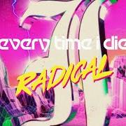 Radical