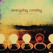 Il testo STAR OF THE SHOW degli EVERYDAY SUNDAY è presente anche nell'album Anthems for the imperfect (2004)