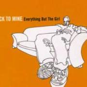 Il testo CASCADES OF COLOUR (WAMDUE BLACK MIX) (THE ANANDA PROJECT) degli EVERYTHING BUT THE GIRL è presente anche nell'album Back to mine (2001)