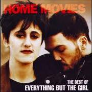 Il testo MISSING (TODD TERRY REMIX) degli EVERYTHING BUT THE GIRL è presente anche nell'album Best of... (1996)