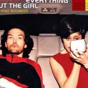 Il testo WRONG degli EVERYTHING BUT THE GIRL è presente anche nell'album Walking wounded (1996)