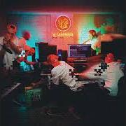 Il testo RAIN EVERY SEASON di EVIDENCE è presente anche nell'album Unlearning vol. 2 (2025)