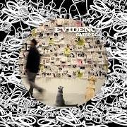 Il testo WHERE YOU COME FROM? di EVIDENCE è presente anche nell'album Cats & dogs (2011)