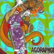 Il testo ALCOHOLOCAUST degli AGORAPHOBIC NOSEBLEED è presente anche nell'album Split w/ total fucking destruction (2007)