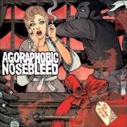 Il testo KILL FOR CHRIST degli AGORAPHOBIC NOSEBLEED è presente anche nell'album Domestic powerviolence (split w/apartment 213) (2007)