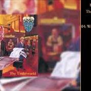 Il testo THE 'HOOD degli EVILDEAD è presente anche nell'album The underworld (1991)