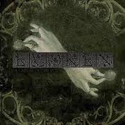 Il testo DESCEND THE LIFELESS WOMB degli EVOKEN è presente anche nell'album A caress of the void (2007)