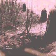 Atra mors