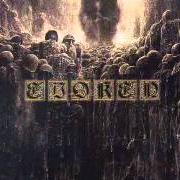 Il testo INTRO (OMNISCIENT) degli EVOKEN è presente anche nell'album Coveting elysium (2002)