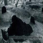 Il testo LOST KINGDOM OF DARKNESS degli EVOKEN è presente anche nell'album Embrace the emptiness (1998)