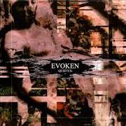 Il testo TENDING THE DIRE HATRED degli EVOKEN è presente anche nell'album Quietus (2001)