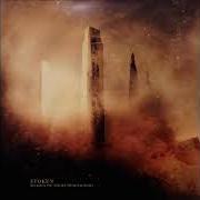 Il testo TOWERS OF FROZEN DUSK degli EVOKEN è presente anche nell'album Shades of night descending (1994)