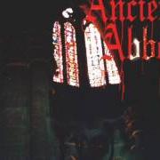 Il testo ANCIENT ABBEY di EVOL è presente anche nell'album Ancient abbey (1998)