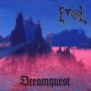 Il testo ULTHAR di EVOL è presente anche nell'album Dreamquest (1996)