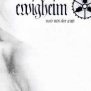 Il testo KINDERWALD degli EWIGHEIM è presente anche nell'album Mord nicht ohne grund (2002)