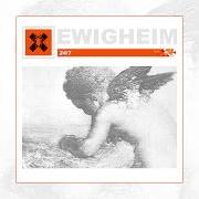 Il testo SOKO FRIEDHOF degli EWIGHEIM è presente anche nell'album 24/7 (2014)