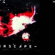 Il testo LIGHTSPEED EVOLUTION di EWIGKEIT è presente anche nell'album Starscape (1999)