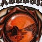 Il testo ANDUIN THE RIVER degli EXCELSIS è presente anche nell'album Anduin the river (1997)