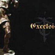 Il testo GFAUNI ÄNGLE degli EXCELSIS è presente anche nell'album Tales of tell (2002)