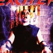 Il testo MARTIAL LAW degli EXCITER è presente anche nell'album Blood of tyrants (2000)