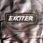 Il testo SCREAM BLOODY MURDER degli EXCITER è presente anche nell'album O.T.T. (1988)