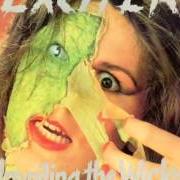 Il testo LIVE FAST DIE YOUNG degli EXCITER è presente anche nell'album Unveiling the wicked (1986)