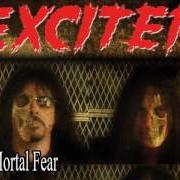 Il testo HANGMAN degli EXCITER è presente anche nell'album Thrash, speed, burn (2008)