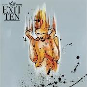 Il testo RESUME IGNORE degli EXIT TEN è presente anche nell'album Remember the day (2008)