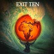 Il testo RESUME IGNORE degli EXIT TEN è presente anche nell'album This world they'll drown - ep (2006)